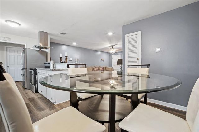 1583 Dover Street, Mobile, AL 36618