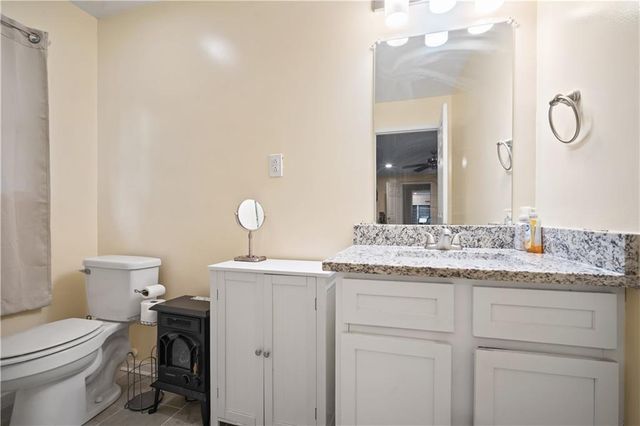 1583 Dover Street, Mobile, AL 36618