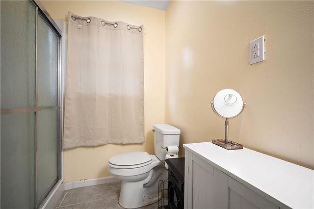 1583 Dover Street, Mobile, AL 36618