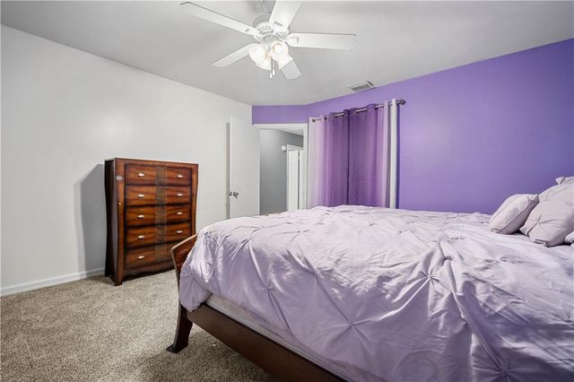 1583 Dover Street, Mobile, AL 36618