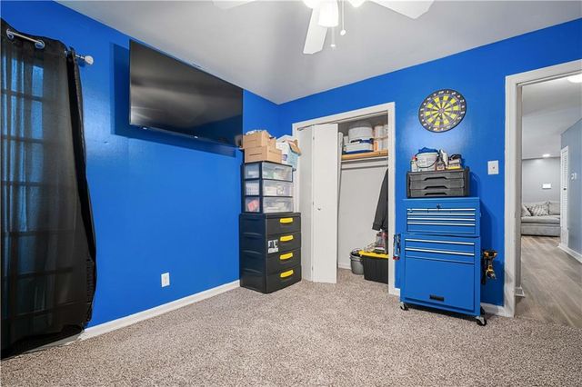 1583 Dover Street, Mobile, AL 36618