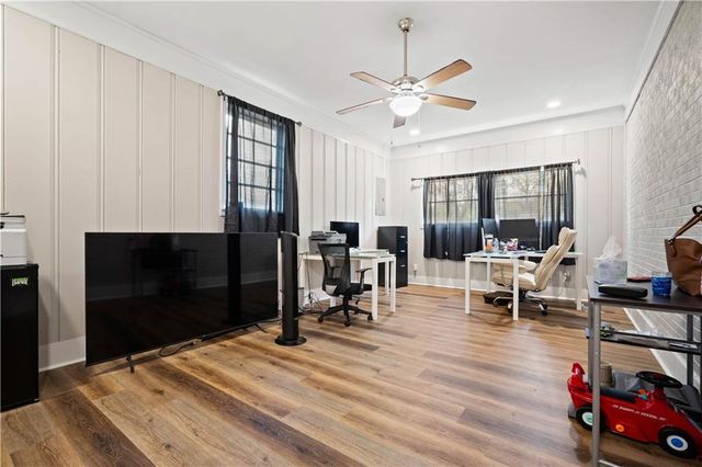 1583 Dover Street, Mobile, AL 36618