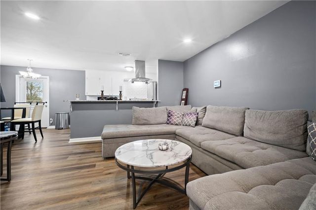 1583 Dover Street, Mobile, AL 36618