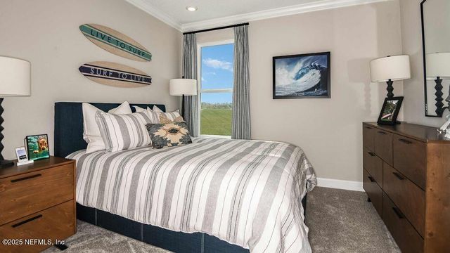 38 ARMOYAN Drive, Palm Coast, FL 32137