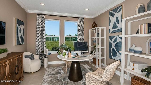 38 ARMOYAN Drive, Palm Coast, FL 32137