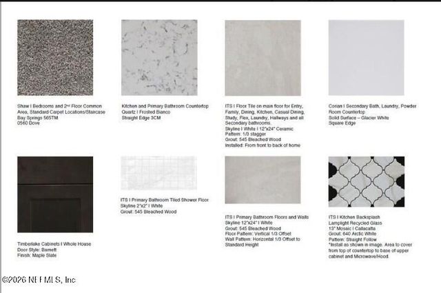 38 ARMOYAN Drive, Palm Coast, FL 32137