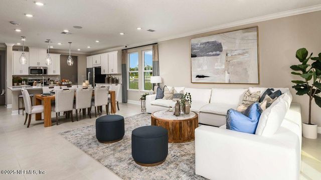 38 ARMOYAN Drive, Palm Coast, FL 32137