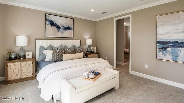 38 ARMOYAN Drive, Palm Coast, FL 32137