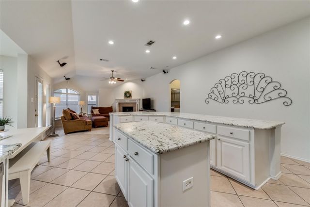 808 Amber Court, Allen, TX 75002