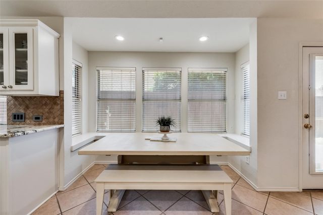 808 Amber Court, Allen, TX 75002