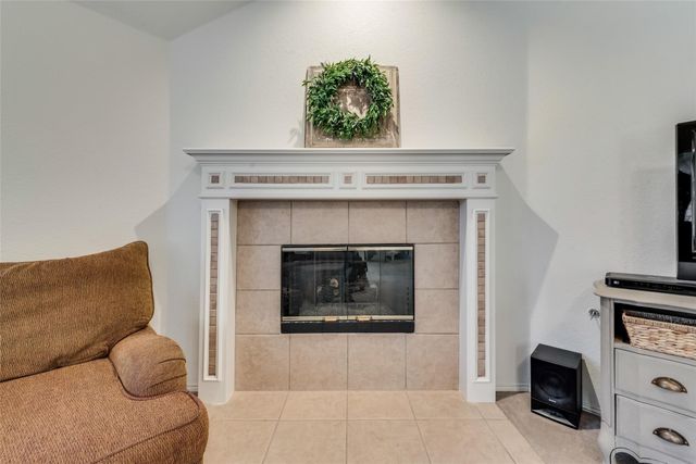 808 Amber Court, Allen, TX 75002