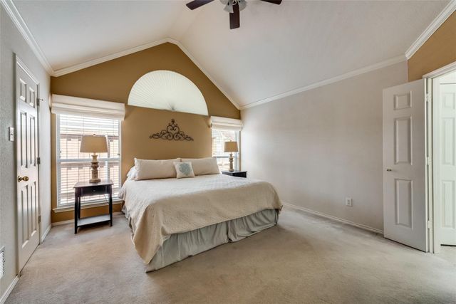 808 Amber Court, Allen, TX 75002