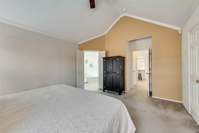 808 Amber Court, Allen, TX 75002