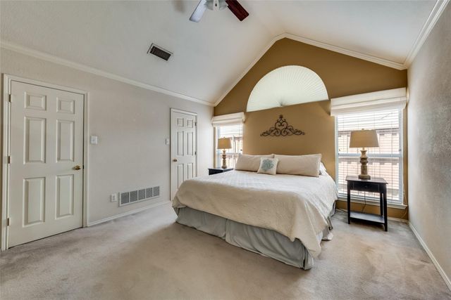 808 Amber Court, Allen, TX 75002