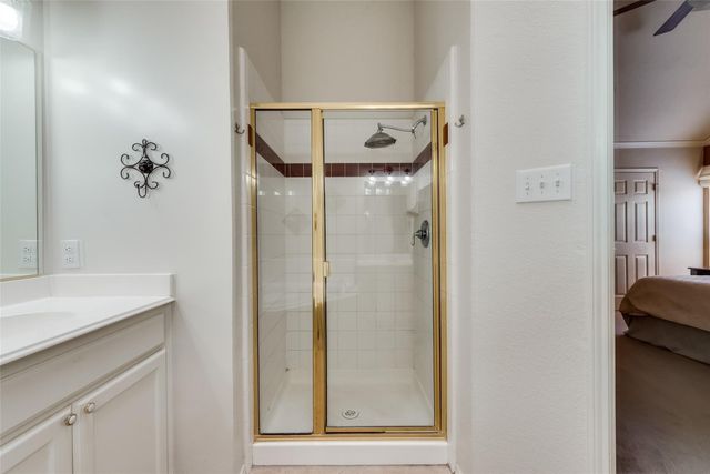 808 Amber Court, Allen, TX 75002