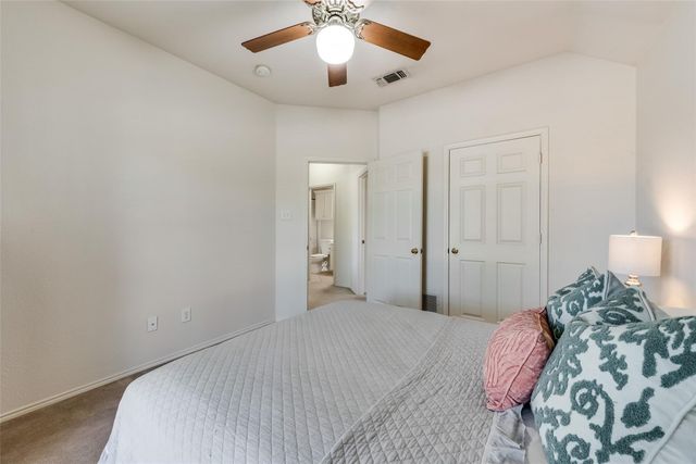 808 Amber Court, Allen, TX 75002