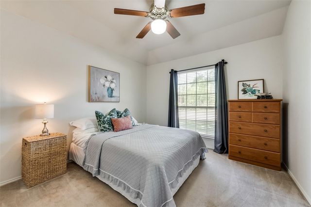 808 Amber Court, Allen, TX 75002