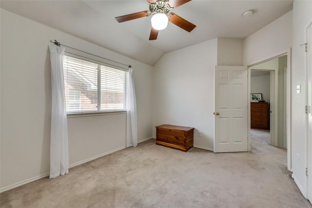 808 Amber Court, Allen, TX 75002