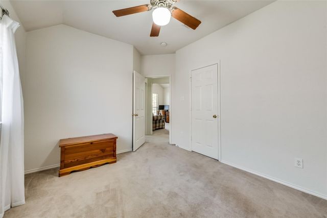 808 Amber Court, Allen, TX 75002