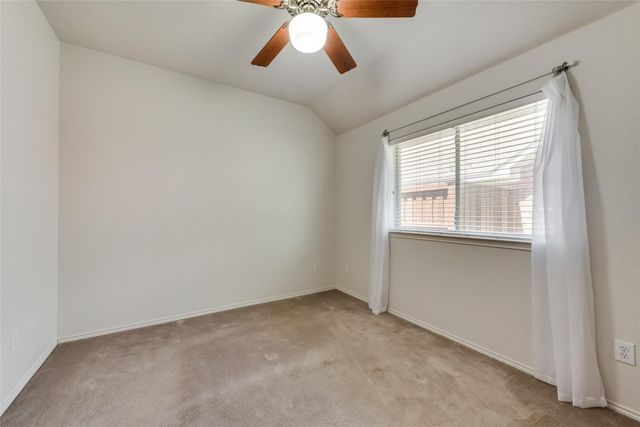 808 Amber Court, Allen, TX 75002