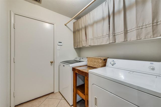 808 Amber Court, Allen, TX 75002