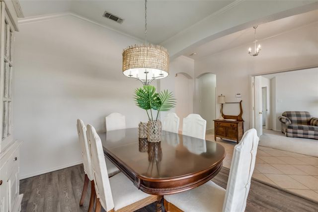 808 Amber Court, Allen, TX 75002
