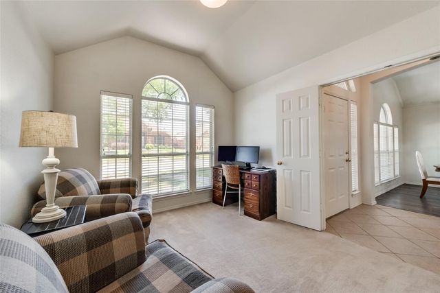 808 Amber Court, Allen, TX 75002