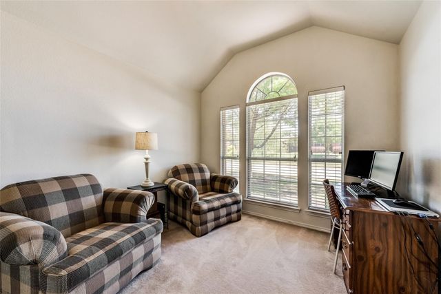 808 Amber Court, Allen, TX 75002