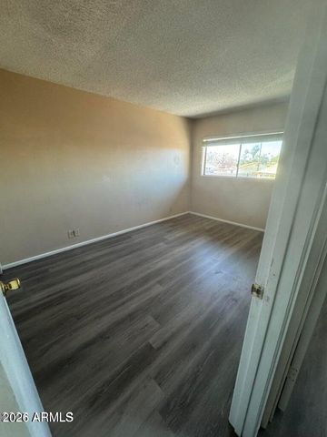 286 W PALOMINO Drive 118, Chandler, AZ 85225