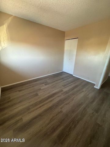 286 W PALOMINO Drive 118, Chandler, AZ 85225