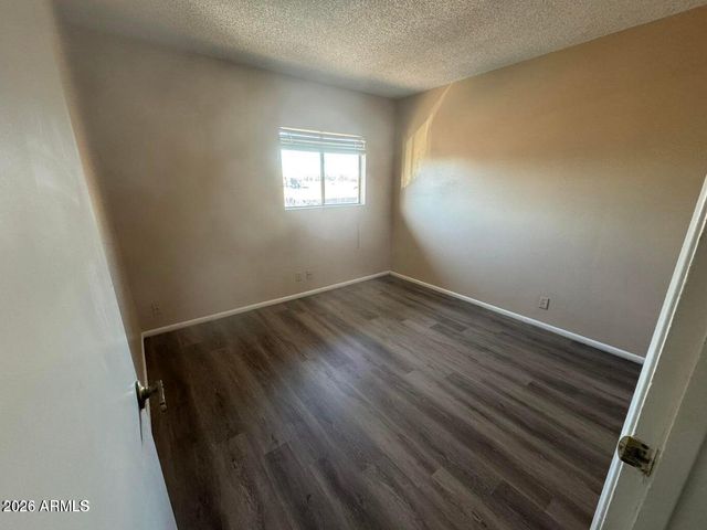 286 W PALOMINO Drive 118, Chandler, AZ 85225