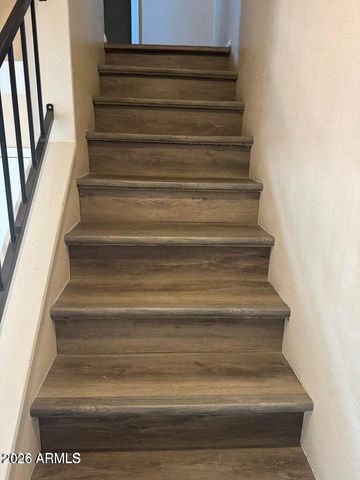 286 W PALOMINO Drive 118, Chandler, AZ 85225