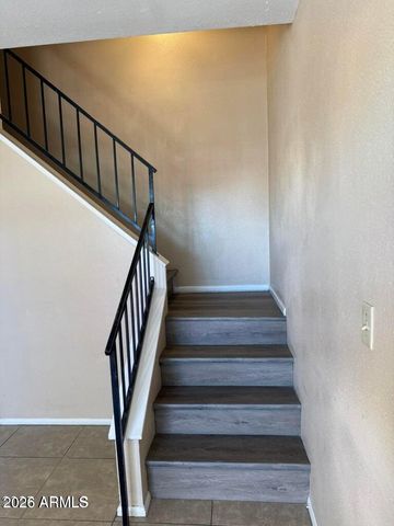 286 W PALOMINO Drive 118, Chandler, AZ 85225