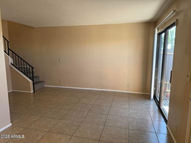 286 W PALOMINO Drive 118, Chandler, AZ 85225