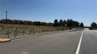 15526 Foothill, Fontana, CA 92335