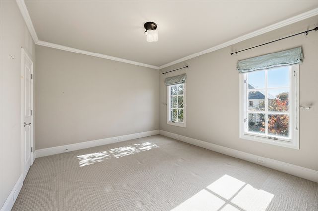 4062 Bunting Avenue, Fort Worth, TX 76107