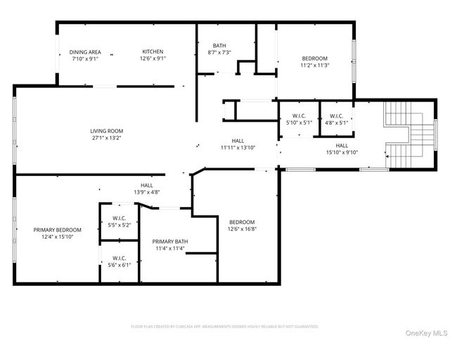 41 Greentree Court, Shirley, NY 11967