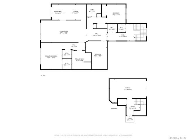 41 Greentree Court, Shirley, NY 11967