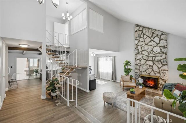 332 W 231st Street, Carson, CA 90745