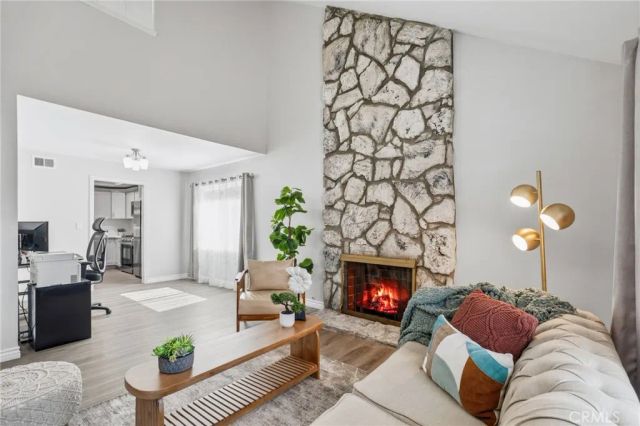 332 W 231st Street, Carson, CA 90745