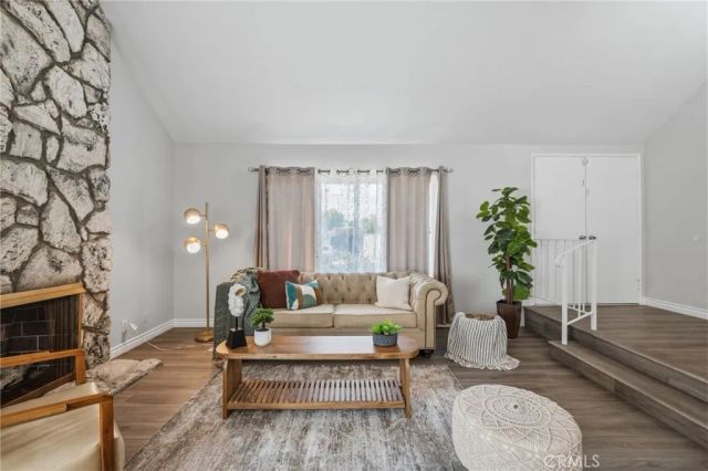 332 W 231st Street, Carson, CA 90745