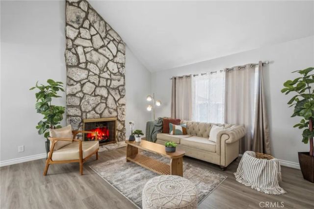 332 W 231st Street, Carson, CA 90745