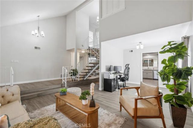 332 W 231st Street, Carson, CA 90745