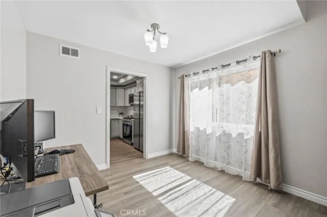 332 W 231st Street, Carson, CA 90745