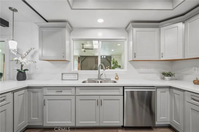332 W 231st Street, Carson, CA 90745
