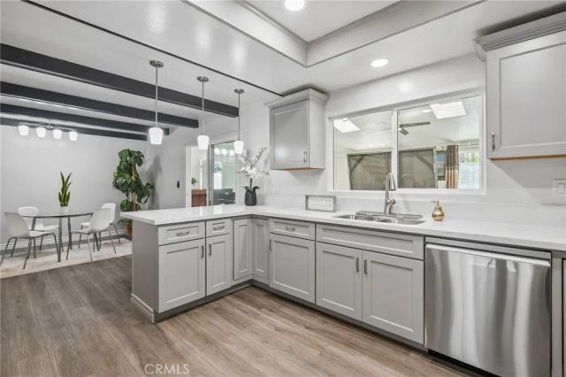 332 W 231st Street, Carson, CA 90745