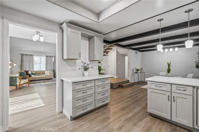 332 W 231st Street, Carson, CA 90745