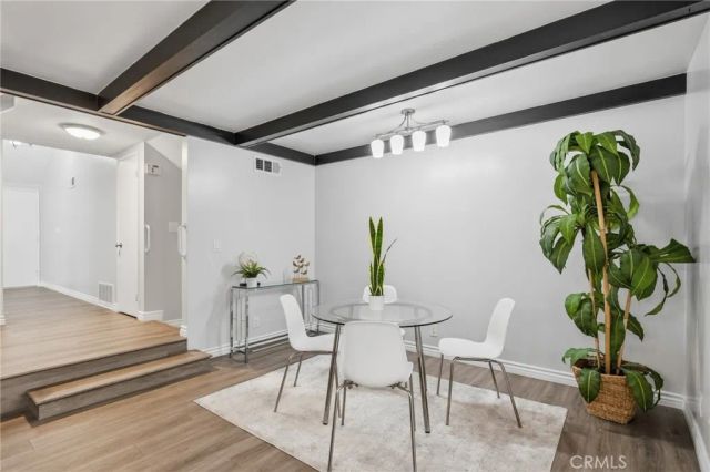 332 W 231st Street, Carson, CA 90745