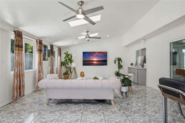 332 W 231st Street, Carson, CA 90745