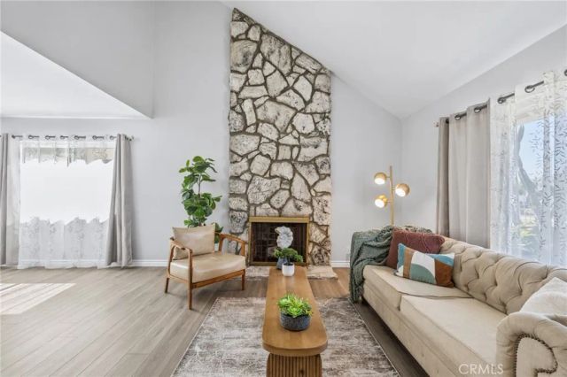 332 W 231st Street, Carson, CA 90745